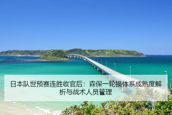 ri-ben-dui-shi-yu-sai-lian-sheng-shou-guan-hou-sen-bao-yi-lun-huan-ti-xi-cheng-shu-du-jie-xi-yu-zhan-shu-ren-yuan-guan-2-945.jpg