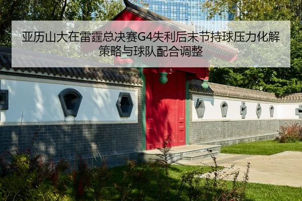 ya-li-shan-da-zai-lei-ting-zong-jue-sai-shi-li-hou-mo-jie-chi-qiu-ya-li-hua-jie-ce-lve-yu-qiu-dui-pei-he-tiao-zheng-2-810.jpg